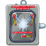 flux capacitor