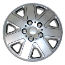 hub cap